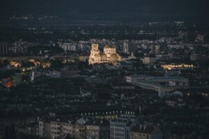 alexandr bormotin uposvgmfkmo unsplash