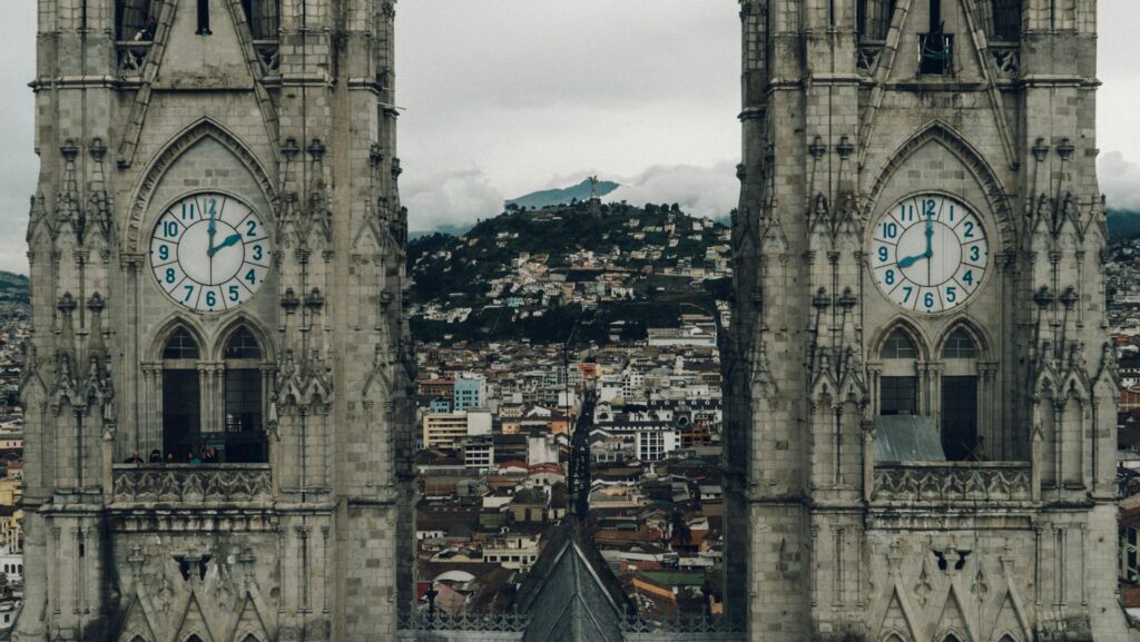chandler hilken xn vrarmkgk unsplash