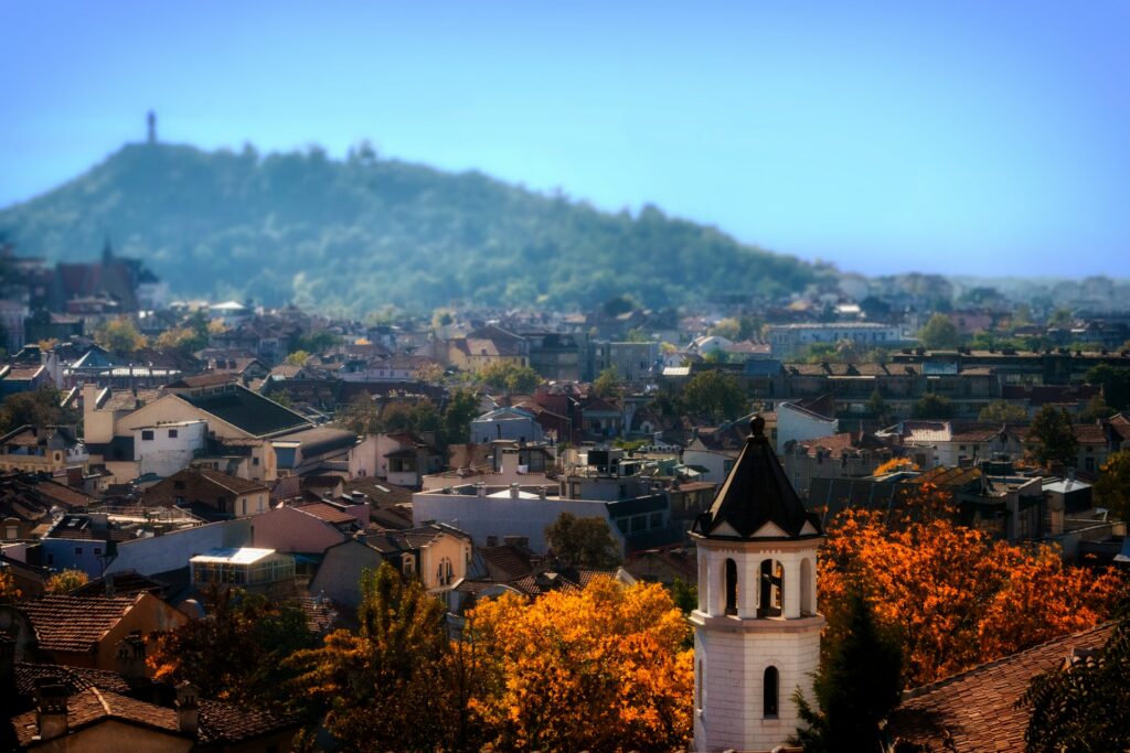 deniz fuchidzhiev sbxo msvvze unsplash