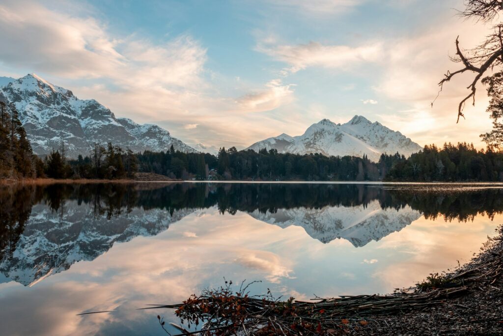 emilio lujan okwatnefn4m unsplash (1)
