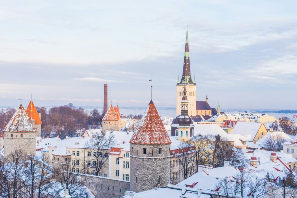 ilya orehov 2osewkqhigi unsplash (1)