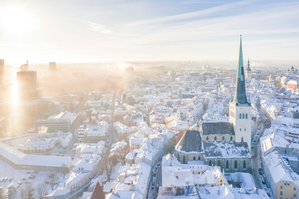 jaanus jagomagi gpiskdblvgm unsplash (1)