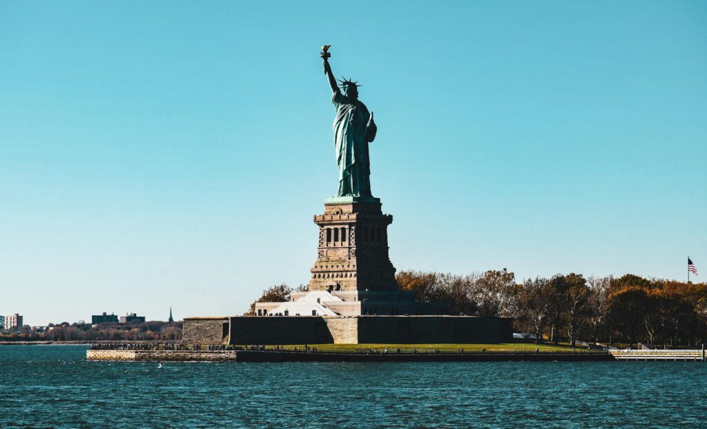 pexels anatoleos 35074875