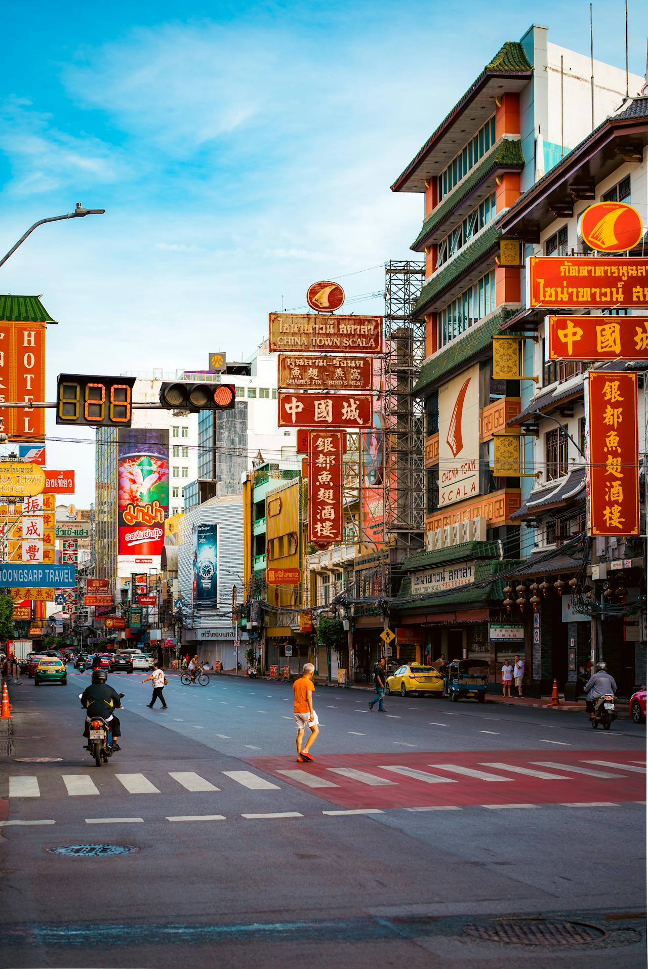 pexels farah sayyed 2154383226 33409059