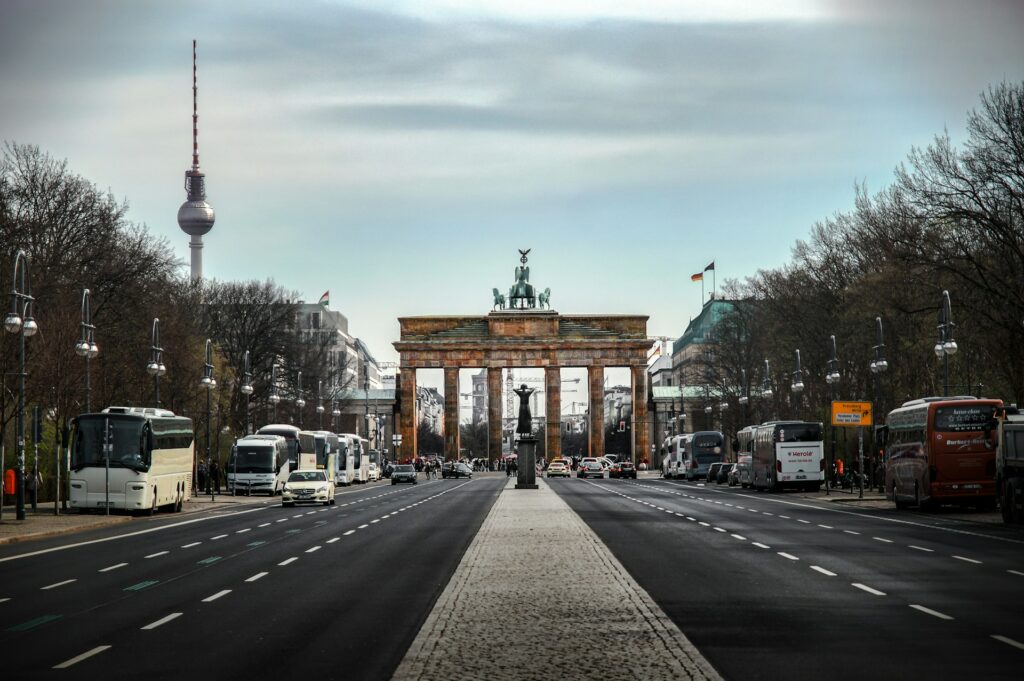 ansgar scheffold mtftz0fnwbw unsplash