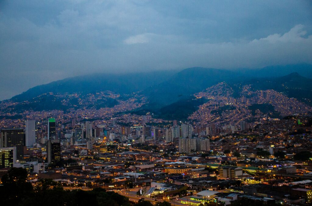 juan saravia 03gvolhq9ec unsplash