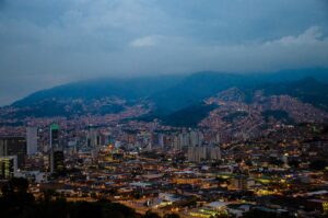 juan saravia 03gvolhq9ec unsplash