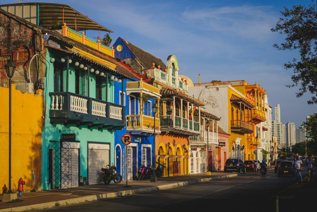 leandro loureiro j0suky48jfk unsplash (1)