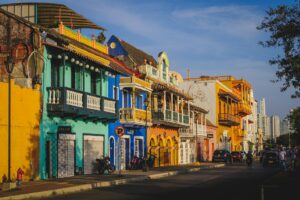 leandro loureiro j0suky48jfk unsplash (1)