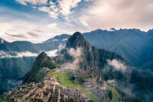 willian justen de vasconcellos 4hmet7vytaq unsplash (1)